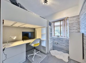 Photo 20- click for photo gallery